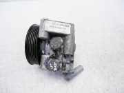 Servopumpe für Jaguar XF X250 2,7 D AJD 7G AJTDV6 276DT 8X23-3A696-BA