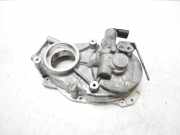 Steuergehäuse für Audi Seat Skoda VW A3 TT 2,0 TFSI BWA 06F103530A