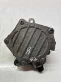Unterdruckpumpe Vakuumpumpe Für Volvo XC90 II 2,0 D5 AWD D4204T11 31316688