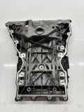 Ölwanne für Mercedes 2,2 CDI OM651.924 651.924 OM651 A6510140200