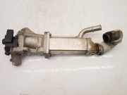 Abgaskühler für Land Rover Freelander 2 L359 2,2 SD4 224DT DW12BTED4 9658570280