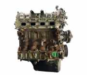 Motor für Iveco Daily 3,0 D Diesel F1CE3481L F1CE 504385573 134.000 KM