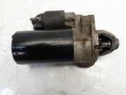 Anlasser Starter für BMW 3er E36 323 i 2,5 Benzin 256S3 M52B25 0001108157