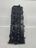 Ventildeckel Für BMW 3er G20 G21 3,0 d 330d B57D30A B57 8571308