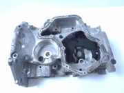 Ölwanne für Nissan Qashqai X-Trail 1,3 DIG-T HR13DDT 110178859R