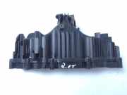 Ansaugbrücke für VW Crafter 2,0 TDI CKUB 03L129711P