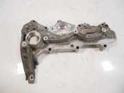 Ventildeckel für Nissan Qashqai X-Trail 1,3 DIG-T HR13DDT HR13 132650561R