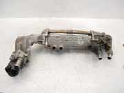 Abgaskühler für Mercedes Sprinter 3,0 CDI OM642.896 642.896 A6421402175