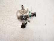 Kraftstoffpumpe für Volvo XC 40 XC40 536 1,5 T3 Benzin B3154T7 31405318