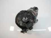 Lichtmaschine Generator für Mini BMW F60 Clubman 2,0 S B48A20F B48 8634124