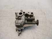 Ölpumpe für Dacia Renault Captur Clio 1,0 TCe H4D470 H4D 150126230R