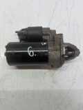 Anlasser Starter Für BMW Z3 E36 2,8 i M52B28 S286S1 1740379