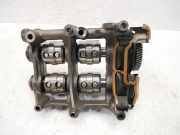 Ausgleichswelle für Nissan Navara NP300 2,3 DCi YS23DDTT YS23E280 M9T 05524R