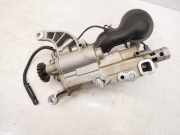 Ölpumpe für Bmw 1er F20 1,6 114i 116i N13B16A N13 8601646