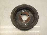 Riemenscheibe BMW E46 316i 1,8 Benzin N42B18A DE153995