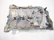 Ölwanne für Audi A4 B9 A5 2,0 40 TFSI Hybrid DLVA DLV 06L103603AT