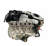 Motor BiTurbo für BMW 7er G11 G12 3,0 740d xDrive B57D30B B57 11002473242