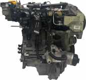 Motor Für Jeep Renegade SUV 1,6 CRD EJK 68289106AA