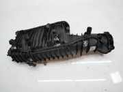 Ansaugbrücke für MINI Countryman F60 1,5 ALL4 B38A15A B38A15F B38 8655825