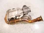 Abgaskühler für Mercedes E-Klasse W213 S213 2,0 E 220 d 654.920 A6541400200