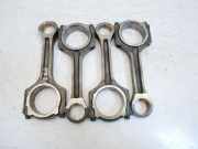 4x Pleuel Pleuelstange für Ford Transit 2,0 EcoBlue BKFB YMFB HG9Q-6205-AA