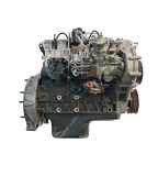 Motor für Land Rover Discovery Defender 2,5 TDI 21L STC1736E