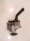 Ölpumpe für Mercedes 2,2 CDI OM611.981 611.981 OM611 6061810801
