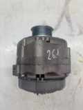 Lichtmaschine Generator Für Toyota Land Cruiser 100 4,7 Benzin 2UZ-FE
