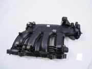 Ansaugbrücke für Mercedes-Benz W203 S203 1,8 Kompressor M271.946 A2711401101