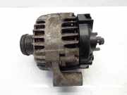 Lichtmaschine für Opel Insignia A 2,0 CDTI Diesel A20DTE A20 LHV 13588306 140A