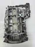 Ölwanne Für Jaguar X-Type I 2,0 D FMBA 1C1Q-6U004-AE