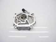 Unterdruckpumpe für Mercedes SLC R172 2,0 200 M 274.920 A2701800901