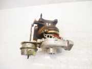 Turbolader für Suzuki SX4 SX 4 S-Cross JY 1,0 Benzin K10C-T 13900-50R00