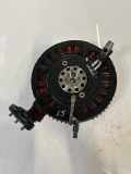Lichtmaschine Für Volvo V90 II 2,0 T8 Plug-in-Hybrid B4204T35 36012666