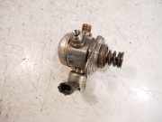 Kraftstoffpumpe für Land Rover Range 5,0 508PS AJ133 8W93-9D376-AE