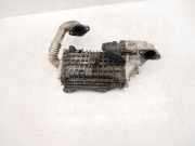 Abgaskühler für Opel Vivaro C 1,5 D15DT DV5RUCD 9813050280