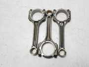 3x Pleuel Pleuelstange für Hyundai Kia Ceed Xceed 1,0 T-GDI G3LC H19121314