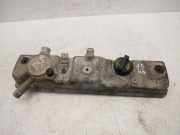 Ventildeckel Zylinderkopfhaube für Ford 1,8 Di Diesel R2PA 1S4Q-6K271-BA