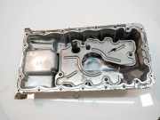 Ölwanne für Hyundai IX35 ix35 1,7 CRDI D4FD 21510-2A310