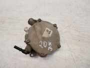 Unterdruckpumpe Vakuumpumpe für Ford Transit 2,0 EcoBlue D YMR6 GK2Q-2A451-AB