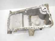 Ölwanne für Chrysler Dodge 300C 300 C Charger 3,5 V6 EGG 04792963AA
