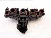 Ansaugbrücke für VW Caddy MK3 III 1,6 TDI Diesel CAYD CAY 03L129711AL