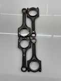 4x Pleuel Pleuelstange Für Volvo XC90 II 2,0 T6 B4204T27 31401957