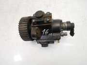 Hochdruckpumpe für Suzuki SX4 Vitara 1,6 DDiS D16AA 55253490