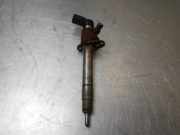 Injektor Einspritzdüse für Land Rover L320 2,7 V6 D 4x4 276DT 7H2Q-9K546-CB