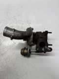Turbolader Für Renault Trafic II 1,9 dCi F9Q760 F9Q 7701472228