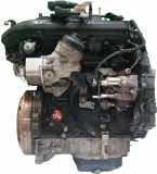 Motor für Opel Astra J 1,7 CDTI A17DTF LKR A17DTE 55576751 55487198 95518556