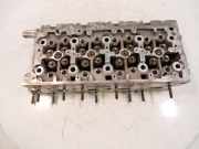 Zylinderkopf geplant für Audi VW A3 Golf 1,6 TDI CRKB CRK 04L103373E