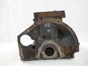 Motorblock für Nissan Navara pick-up 2,3 DCi YS23DDTT YS23E280 YS23 11339R