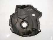 Stirndeckel Für Audi VW Q3 TT Golf 2,0 TFSI TSI CCTA CCT 06H109211Q